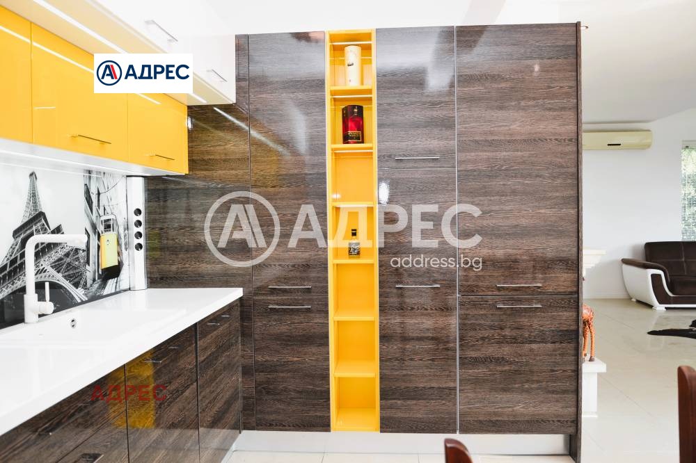 Продава КЪЩА | Imot.bg — изображение 4