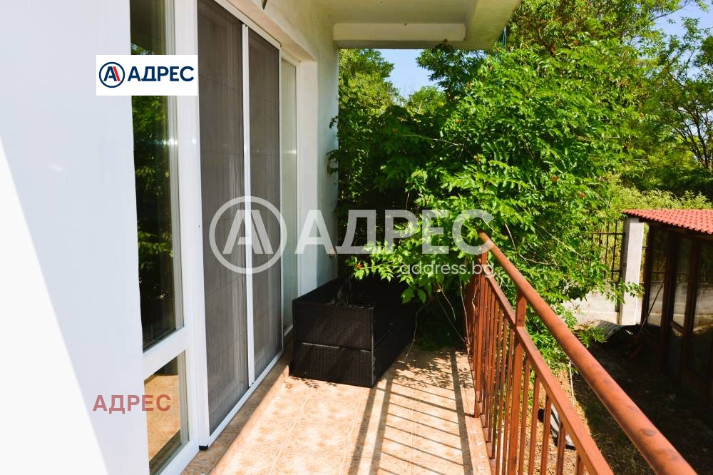 Продава КЪЩА | Imot.bg — изображение 11