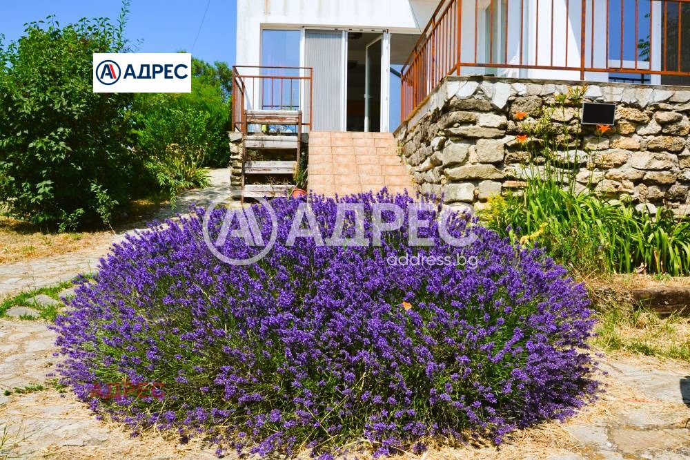 Продава КЪЩА | Imot.bg — изображение 9