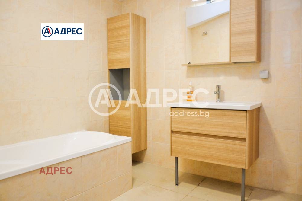 Продава КЪЩА | Imot.bg — изображение 16