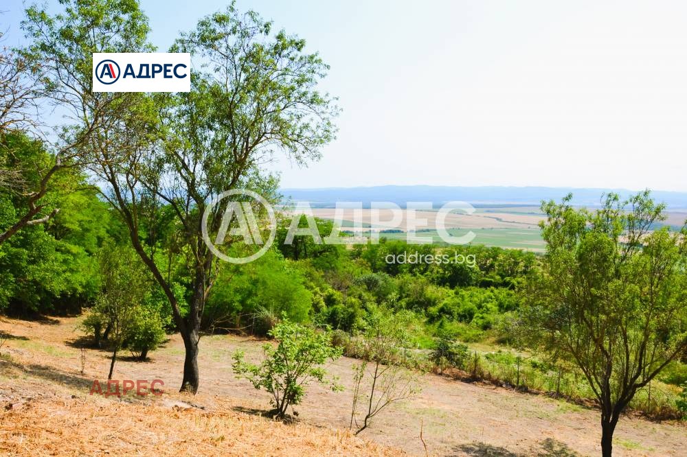 Продава КЪЩА | Imot.bg — изображение 10