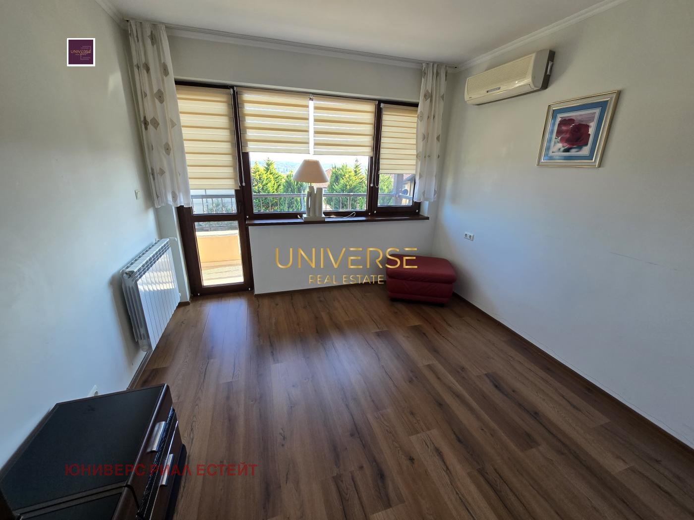 ������� ���� | Imot.bg � ����������� 3