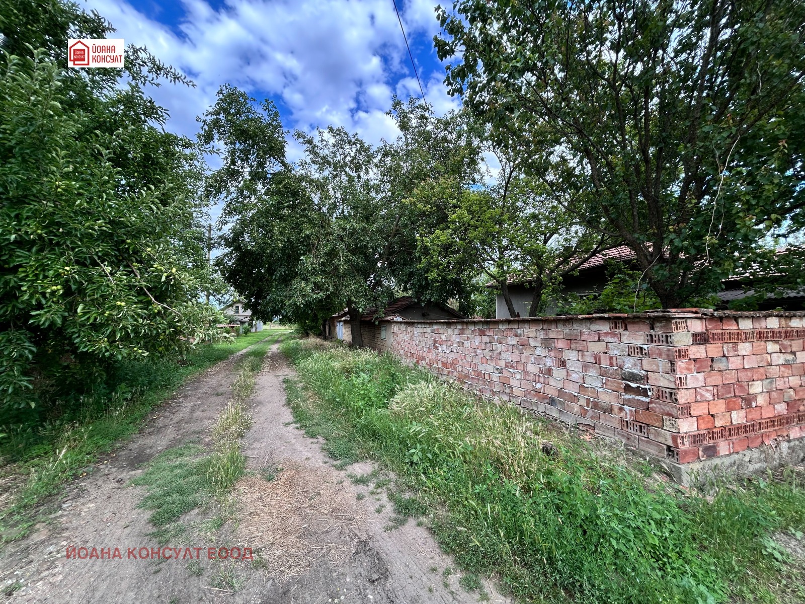 ������� ���� | Imot.bg � ����������� 17