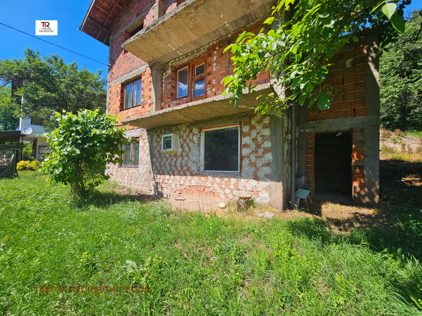 ������� ���� | Imot.bg � ����������� 4