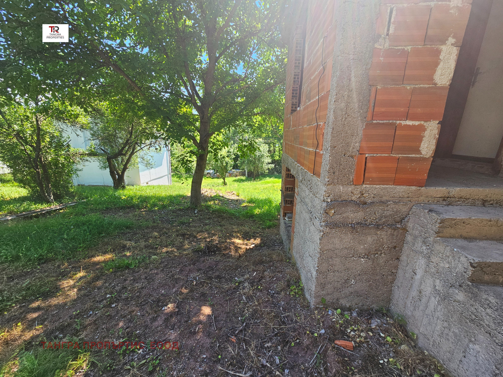 ������� ���� | Imot.bg � ����������� 12