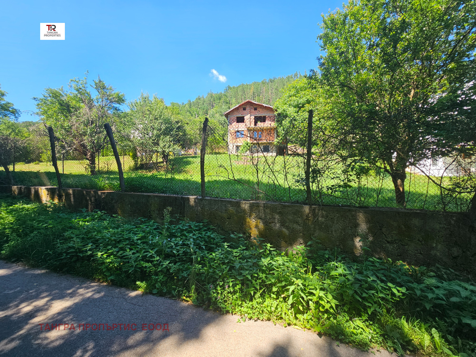 ������� ���� | Imot.bg � ����������� 7