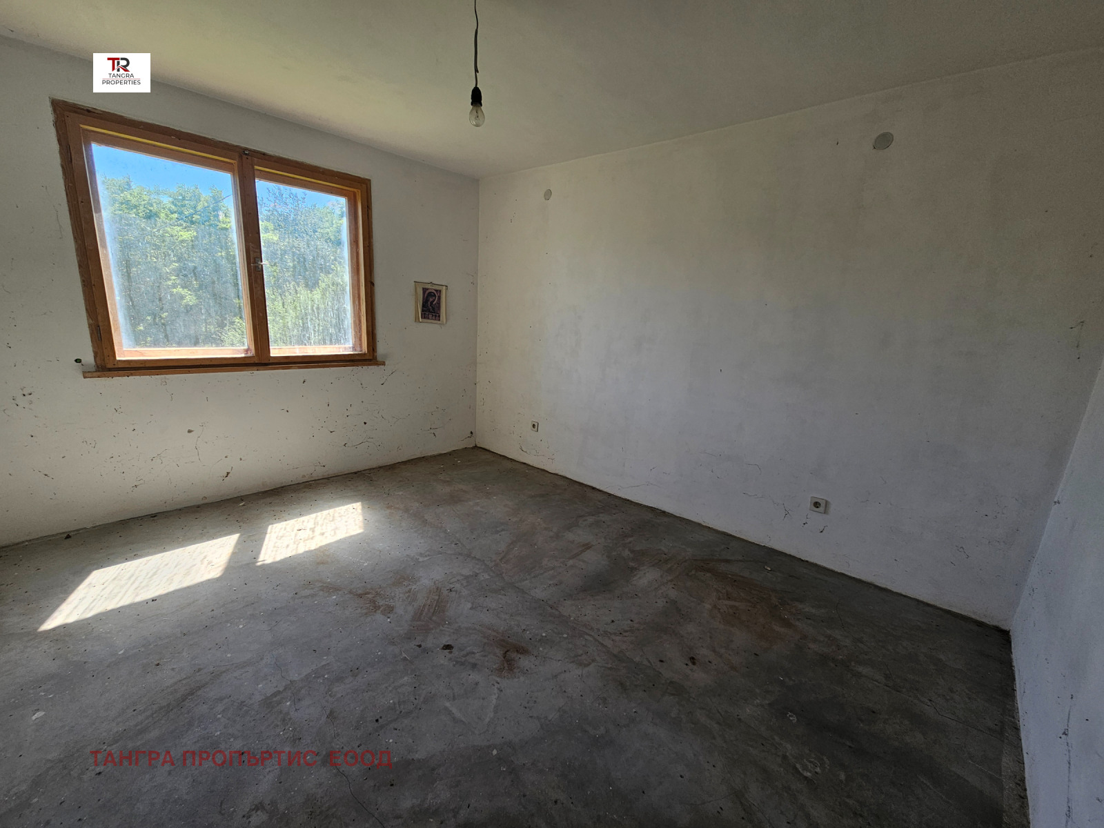 ������� ���� | Imot.bg � ����������� 14