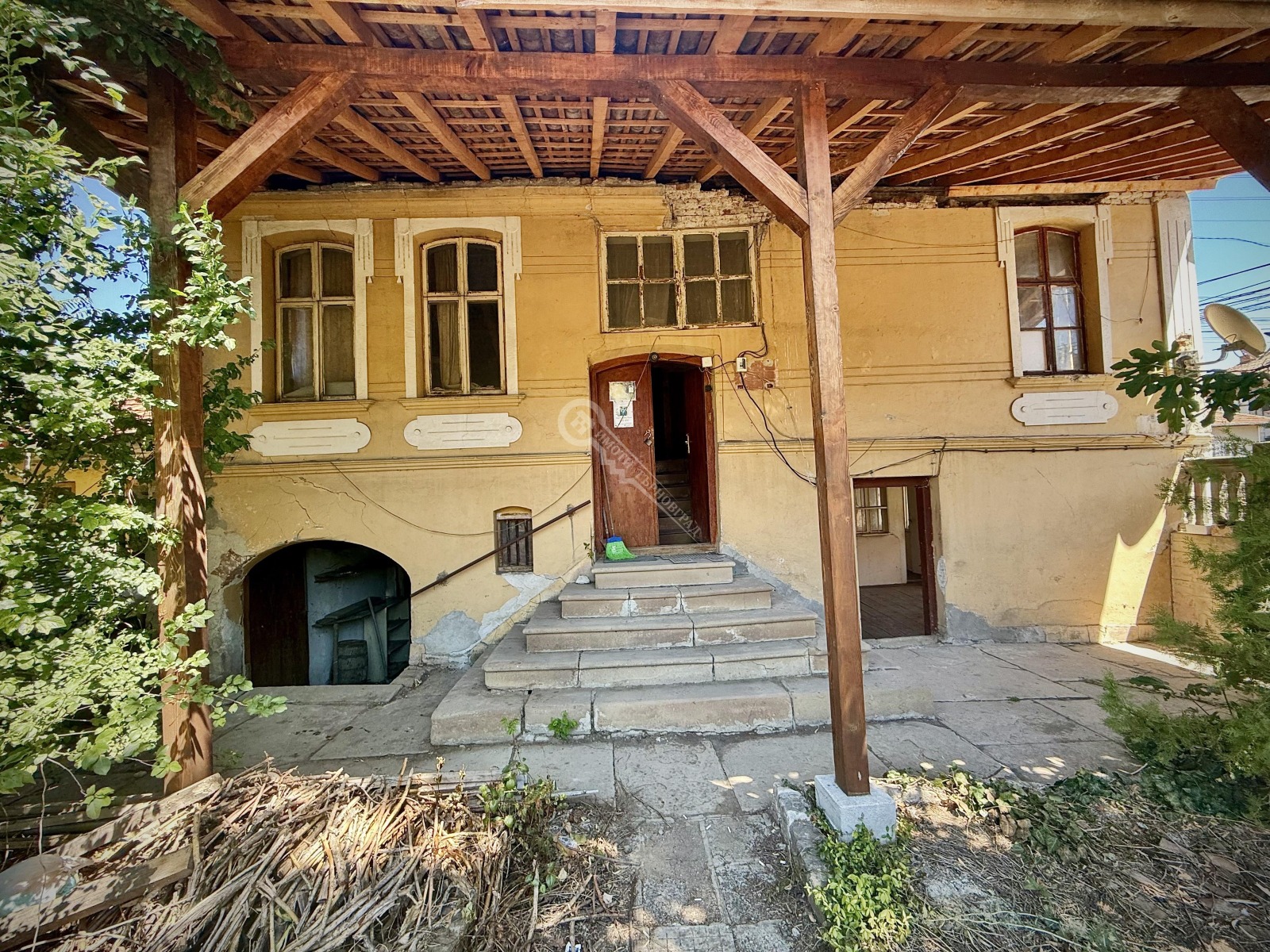 ������� ���� | Imot.bg � ����������� 1