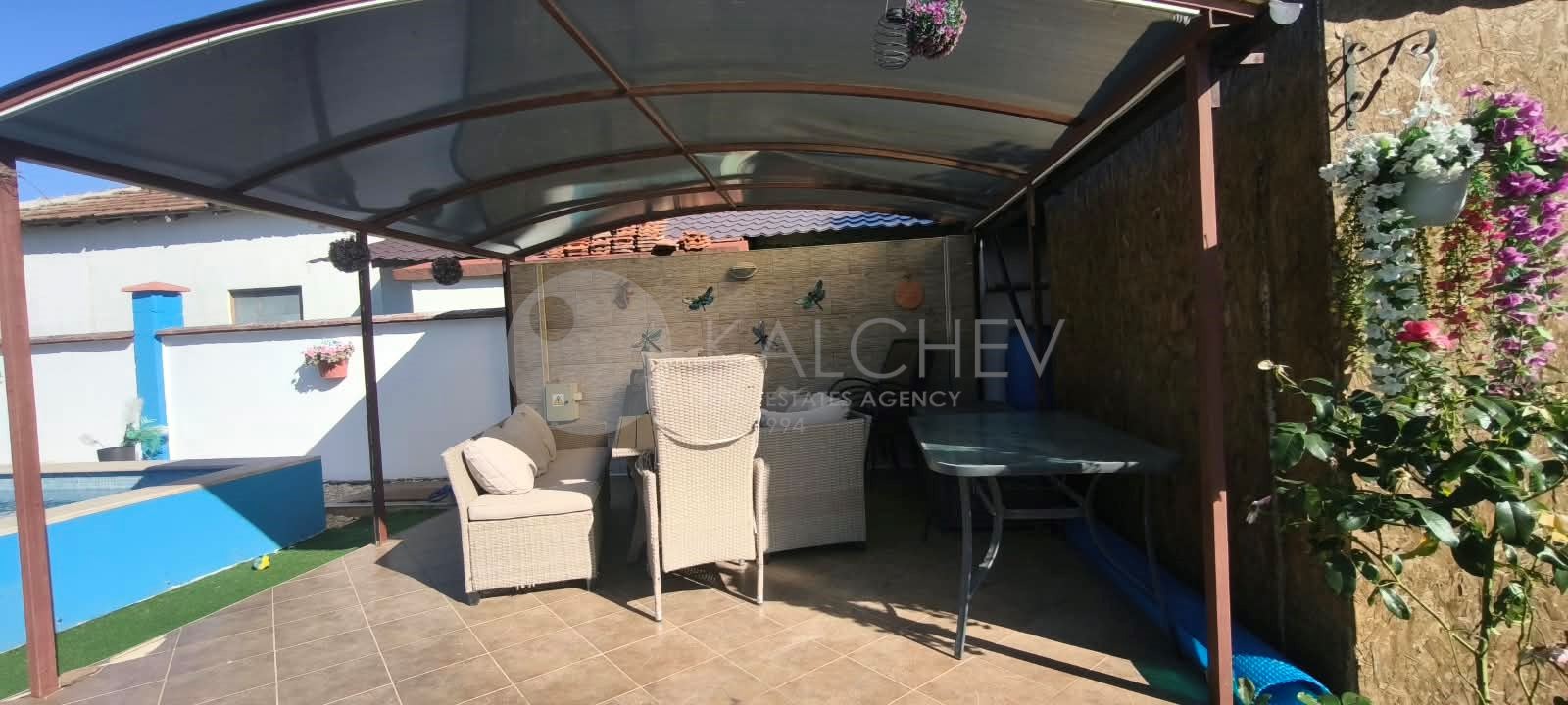 ������� ���� | Imot.bg � ����������� 14