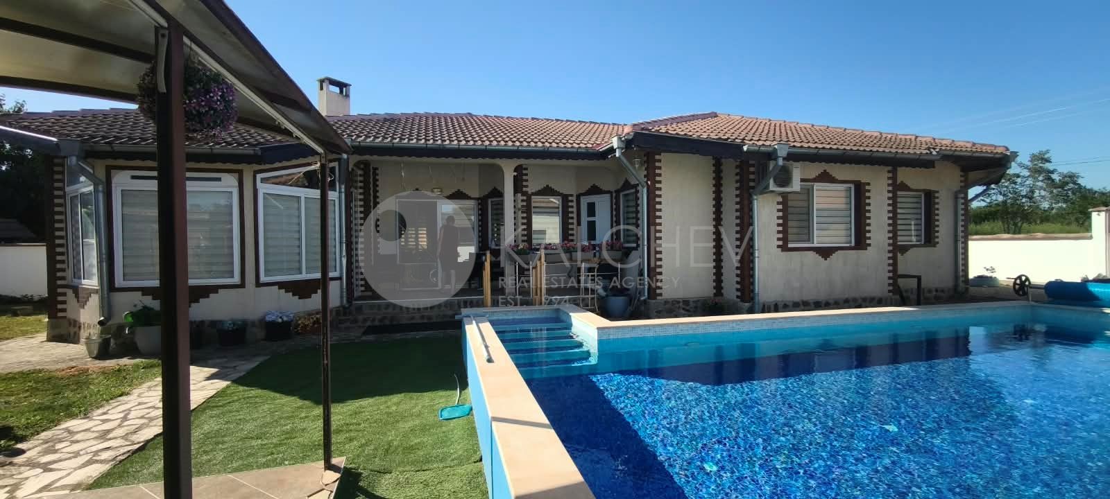 ������� ���� | Imot.bg � ����������� 17