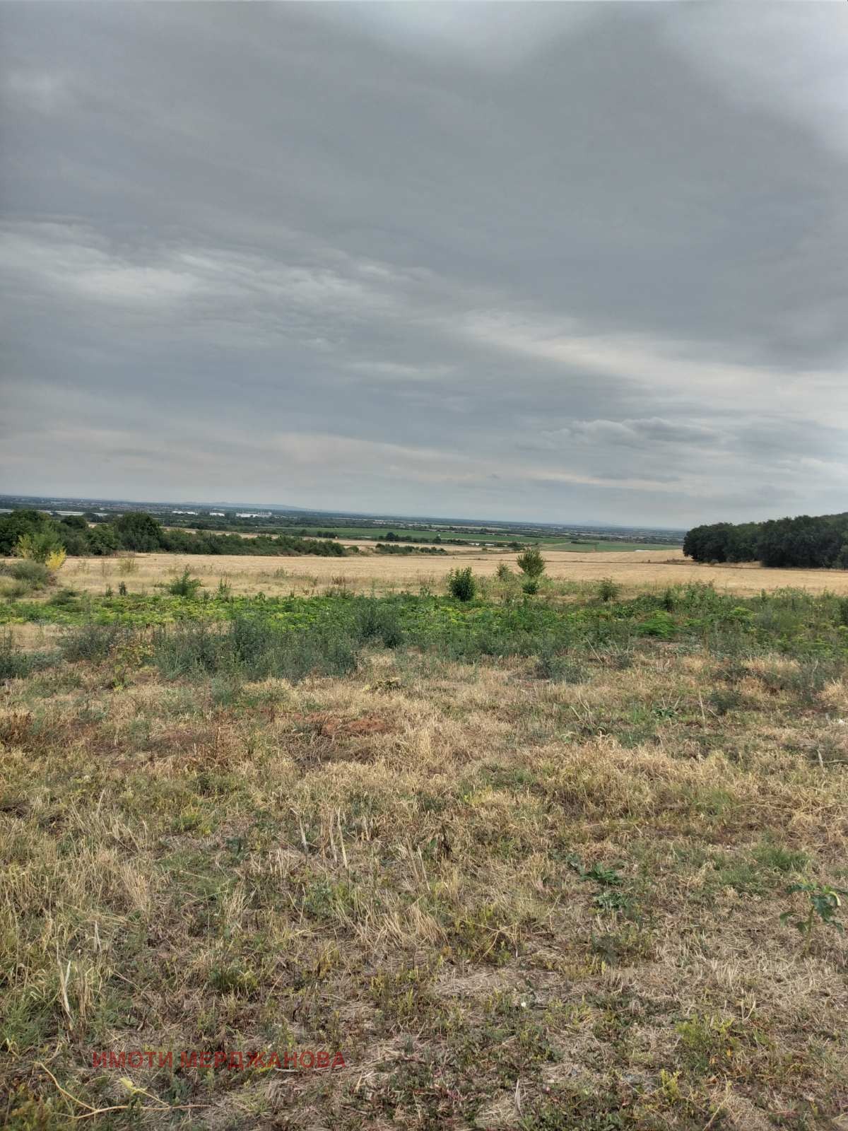 Продава ПАРЦЕЛ | Imot.bg — изображение 4