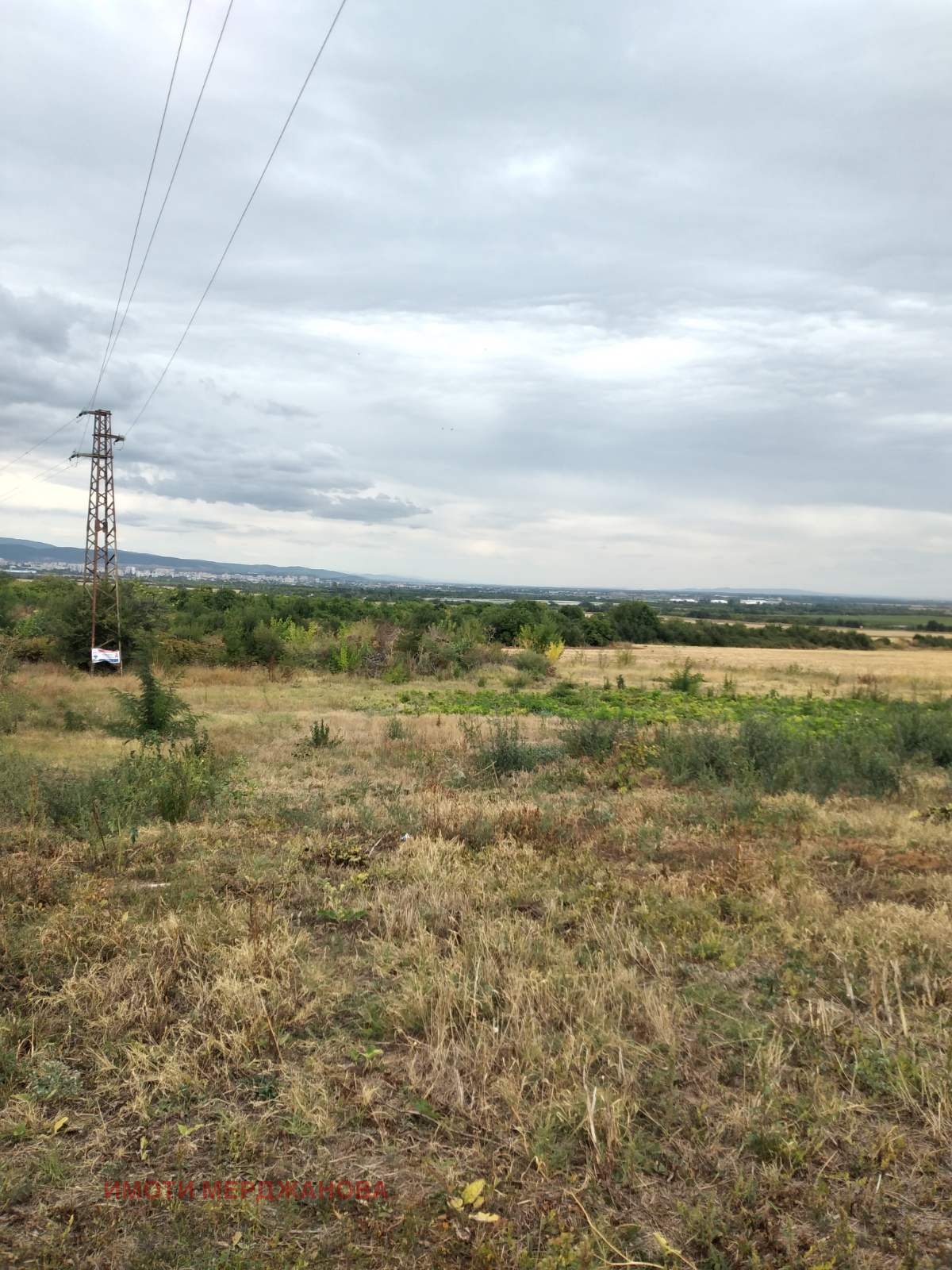 Продава ПАРЦЕЛ | Imot.bg — изображение 3