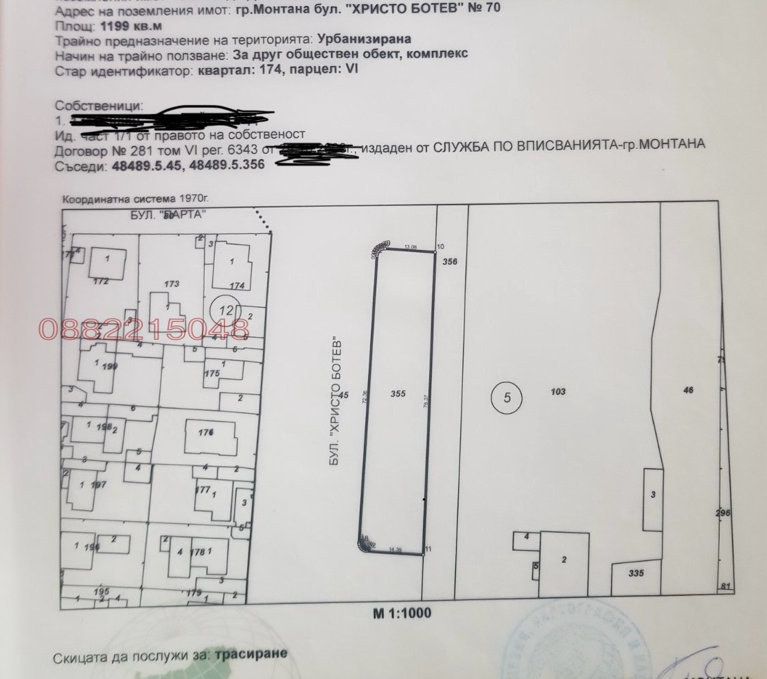 ������� ������ | Imot.bg � ����������� 1