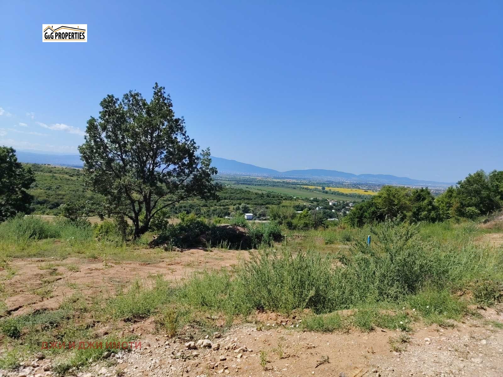 ������� ������ | Imot.bg � ����������� 4