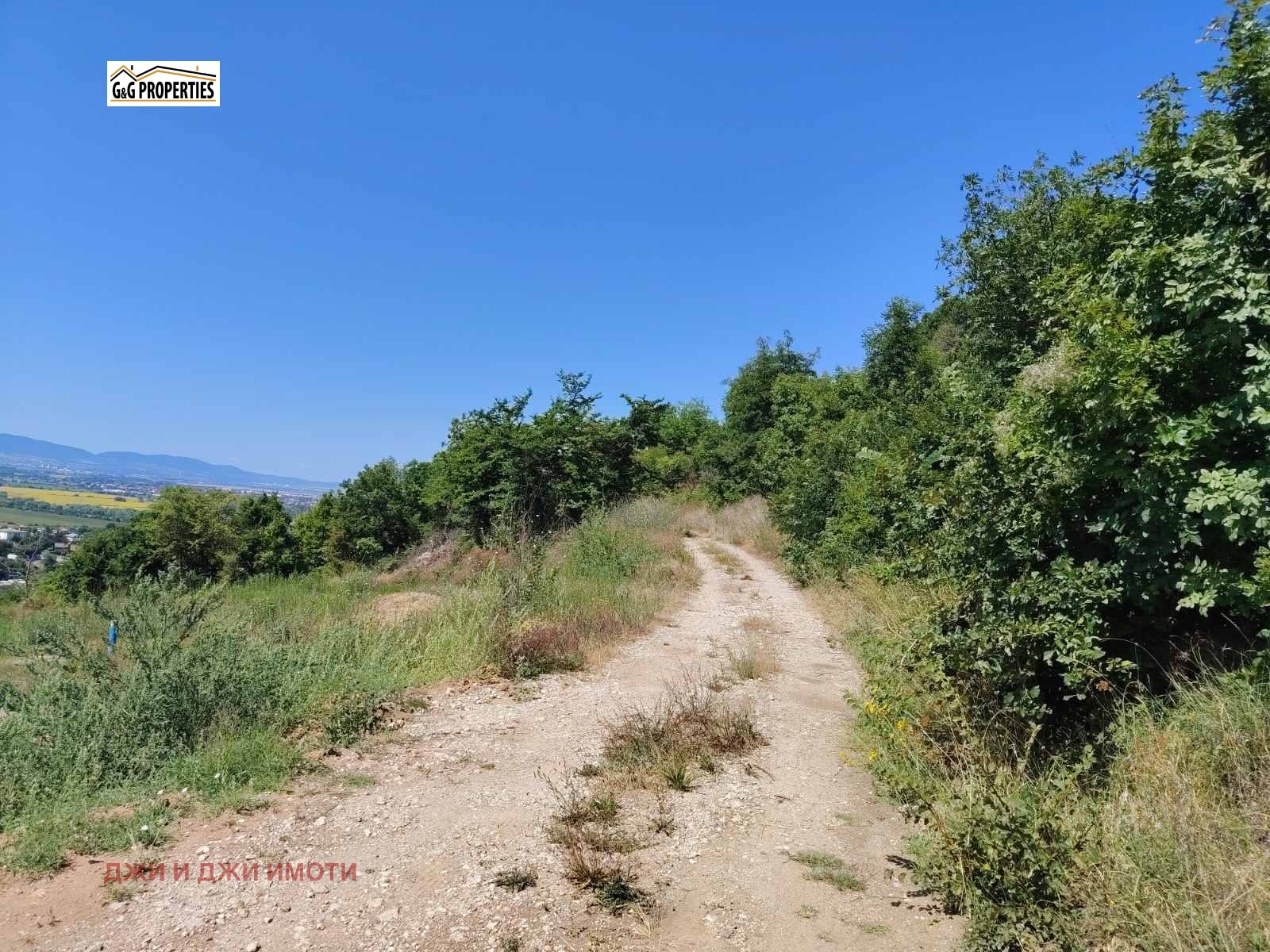 ������� ������ | Imot.bg � ����������� 5