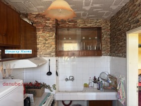  1- | Imot.bg    6