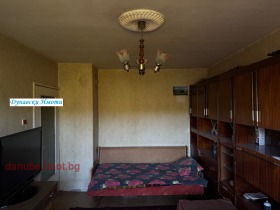   1-