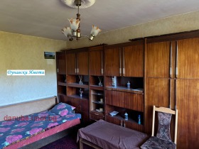  1- | Imot.bg    4