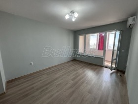 Продажба на двустайни апартаменти в град Варна — страница 8 - изображение 15 