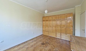 1 bedroom Lozenets, Sofia 5