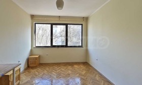 1 chambre Lozenets, Sofia 7