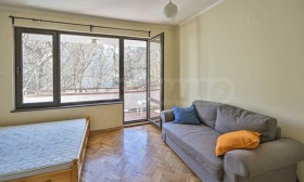 1 quarto Lozenec, Sofia 2