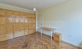 1 bedroom Lozenets, Sofia 4