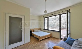 1 bedroom Lozenets, Sofia 3