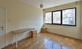 1 bedroom Lozenets, Sofia 6