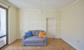 1 bedroom Lozenets, Sofia 1