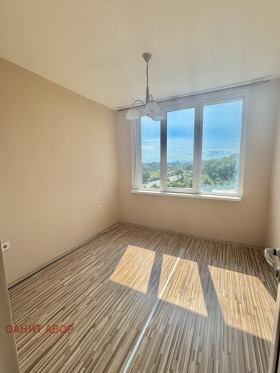 1 chambre Droujba 1, Sofia