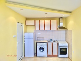  2- | Imot.bg    3