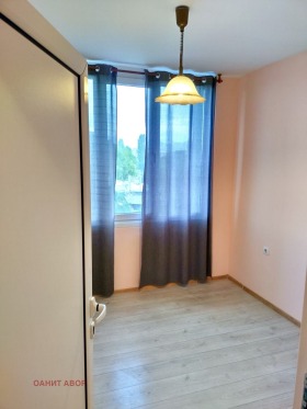  2- | Imot.bg    6