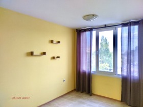  2- | Imot.bg    1