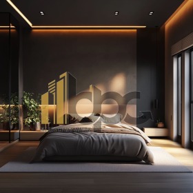  2- | Imot.bg    2
