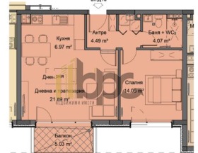  2- | Imot.bg    3