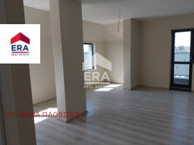 1 bedroom Karshiyaka, Plovdiv