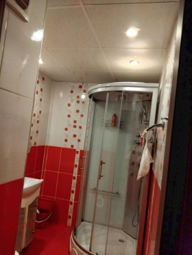  2- | Imot.bg    5