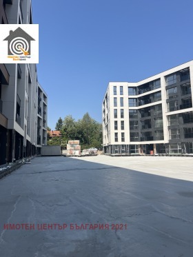 Продаја 1 спаваћа соба