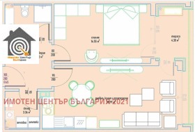  2- | Imot.bg    2