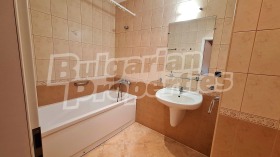 ������� 2-����� | Imot.bg � ����� ������ 14