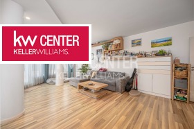 ������� 2-����� | Imot.bg � ����� ������ 4
