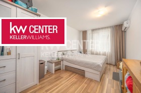 ������� 2-����� | Imot.bg � ����� ������ 6