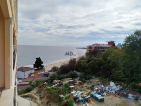 2 Schlafzimmer Nesebar, region Burgas 1