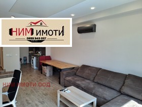  3- | Imot.bg    4