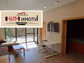  3- | Imot.bg    14