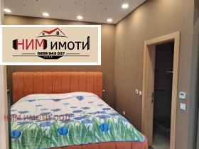  3- | Imot.bg    16