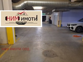  3- | Imot.bg    12