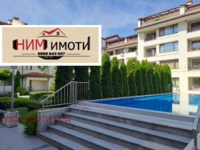  3- | Imot.bg    11