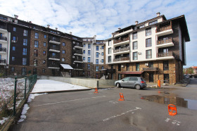 3-СТАЕН, 99 m2